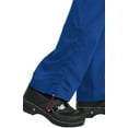 thumbnail image 3 of koi Lite 720 Spirit Pant, 3 of 3