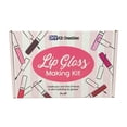 thumbnail image 3 of Diy Kit Creations (Kit Kit de Fabrication de Gloss Standard 6 Tubes), 3 of 5