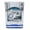 Blue, variant on Arapahoe Basin Colorado Design B Souvenir 2 oz Square Shot Glass Multicolor (4-Pack)