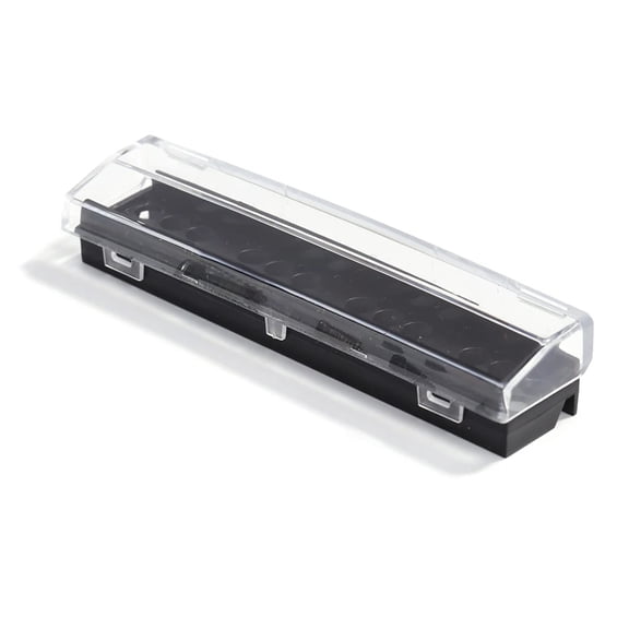 Clear Protective Headlight Guard Electric Scooter Headlight Cover Front Light Case Replacement Protectors Enduring