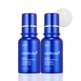 thumbnail image 3 of Sérum facial Medicube Zero Exosome Shot de 7.500 PPM Spicule, 3 of 9
