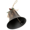 thumbnail image 3 of MLINS Christmas Bells for Decoration Festive Weight, 3 of 8