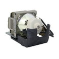 thumbnail image 5 of Jaspertronics RLC-030 Lamp & Housing for Viewsonic Projectors Fits 5J.01201.001 MP510 PJ503D RLC-030-USH & More 1 Year Warranty 1 Unit per pack, 5 of 8