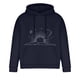 thumbnail image 4 of Sudadera con capucha para hombre, sudadera con capucha con letras estampadas, jersey de manga larga, sudadera con capucha para hombre, abrigo de poliéster, 4 of 5