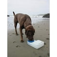 thumbnail image 2 of Lixit Bol d'Eau de Voyage Waterboy, 2 of 7