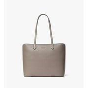 Kate Spade Veronica Large Tote K9907 MINERAL GREY
