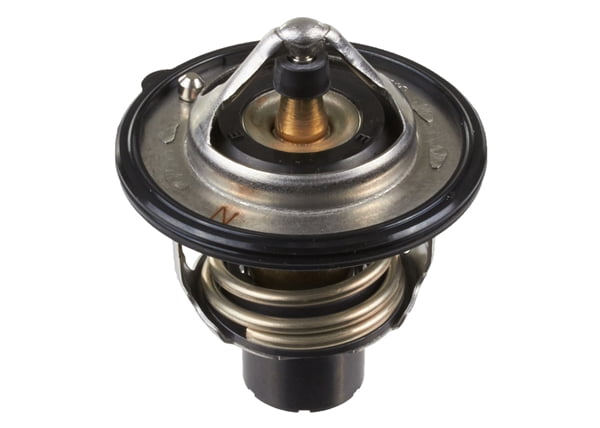Engine Coolant Thermostat