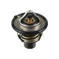 thumbnail image 2 of Engine Coolant Thermostat, 2 of 4