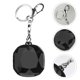 thumbnail image 4 of 1 funda protectora transparente para auriculares compatible con Galaxy Buds Live., 4 of 8