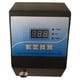 thumbnail image 1 of Inteprter Temperature Controller for Heat Press Machine Machine Print Sublimation Electrónica, 1 of 1