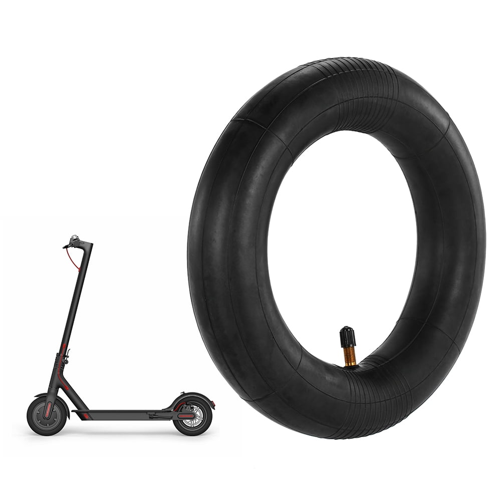 Replacement Inner Tube 8 1/2×2” For Xiaomi M365 & Pro Electric Scooter 