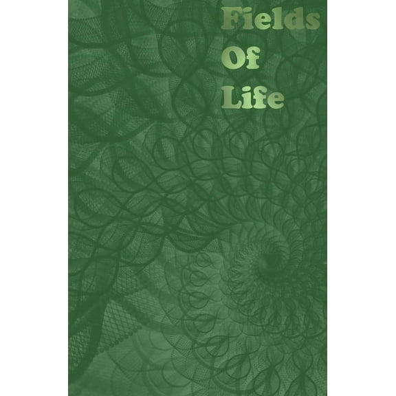 Fields of Life (Paperback)