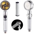 thumbnail image 1 of Propr Er , 360 Swivel Er , Hand Er, With 1 Filter And Pause S, 1 of 4
