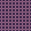 thumbnail image 1 of Ahgly Company Machine Washable Indoor Square Transitional Purple Iris Purple Area Rugs, 8' Square, 1 of 7