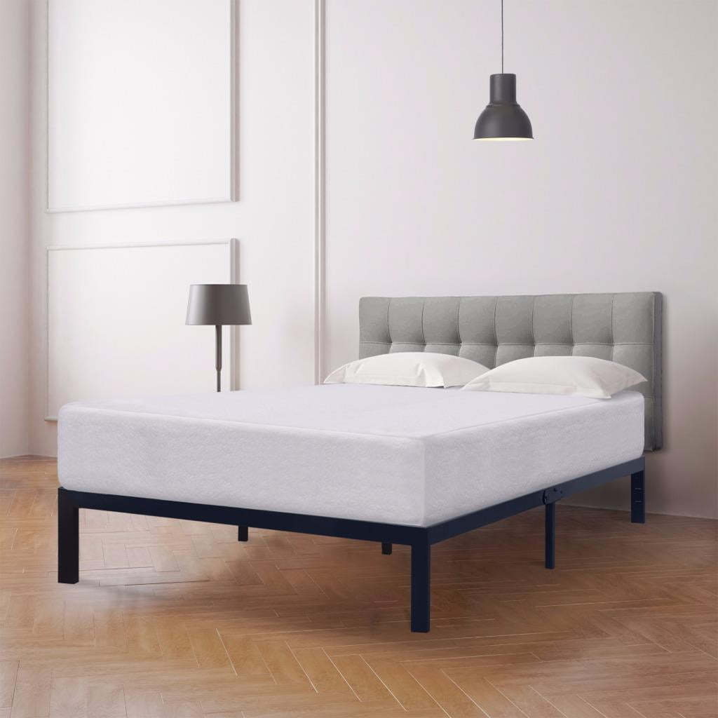 Best Price Mattress 12 inch Memory Foam Mattress and Model