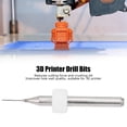 thumbnail image 1 of Perceuse à Buse, Perceuse à Buse de 0,4 Mm Économique et Fiable à Utiliser pour l'Industrie, 1 of 8