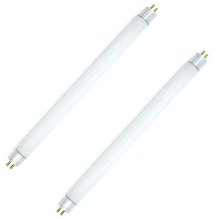 

Replacement for UVP 95-0006-03 2 PACK replacement light bulb lamp