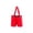 RD1, variant on Herrklp Christmas Gift Bags, Bag Santa Pants Style Bag Lovely Cute Treat Bags Stocking Tree Filler Sacks Stocking Xmas Gift Christmas Decorations