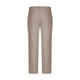 thumbnail image 4 of Pantalones largos casuales de pierna ancha para hombre, pantalones casuales estampados con cordones, pantalones de pierna ancha, pantalones deportivos, pantalones largos, pantalones para hombre, 4 of 5
