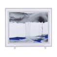 thumbnail image 5 of Liquid Moving Sand Art Painting Sandscapes & Landscapes in Motion Decoration, 5 of 22