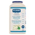 thumbnail image 1 of Hellmann's Gluten Free Creamy Italian Dressing, 3.78 L -- 2 per case, 1 of 13