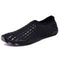 thumbnail image 1 of Zapatos Acuáticos Aqua Shoes Zapatillas De Buceo Transpirables Suministros Al Aire Libre Zapatos De Vadeo Para Mujeres Hombres Likrtyny Para Estrenar, 1 of 3