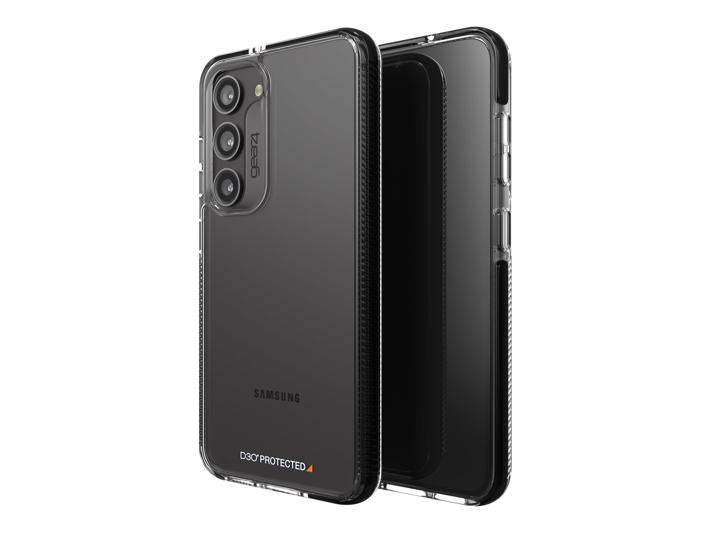 gear4 Santa Cruz Smartphone Case