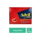 thumbnail image 1 of Advil 400 mg 12 Cápsulas, 1 of 3