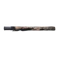 thumbnail image 3 of TOPINCN 2PCS Hip Quiver Hunting Training Bow And Quiver Hanging Bag Bag Back Separator Hunting Quiver Archery Holder, 3 of 8