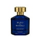 thumbnail image 1 of Perfume Rivoli Parfums Bleu de Rivoli Eau de Parfum 100 ml, 1 of 4