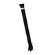 thumbnail image 4 of Marcador de superficie de buceo Flotación Flotación ligera Tubo de señal de buceo inflable de alta visibilidad para deportes acuáticos Actividades al Válvula negra de 45 cm, 4 of 8