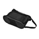 thumbnail image 2 of Bolsa para Zapatos de Golf, Portátil, Transpirable, Bolsa para Zapatos de Golf, Bolsa de Bolsillo, Bolsas para Zapatos para viaje, Bolsa para Zapatos para gimnasio, Bolsa para, 2 of 7