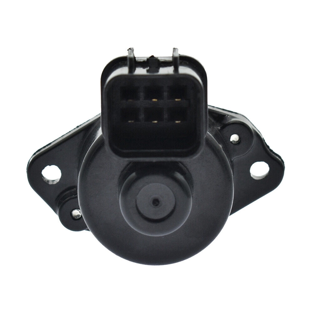 Idle Air Control IAC Valve MD628053 for Mitsubishi 3000GT Diamante Montero Dodge