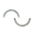 thumbnail image 6 of DNJ EK916M Master Engine Rebuild Kit Fits Cars & Trucks 2000-2006 Pontiac Toyota Celica Corolla Matrix Vibe 1.8L DOHC L4 16V 1795cc 2ZZGE VIN L, 6 of 10