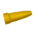 thumbnail image 3 of Booster Nozzle Kits For Karcher Sc1 Sc2 Sc3 Sc4 Sc5 Sc7 Ctk10 Ctk20, 3 of 5