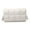 White#053, variant on Red Women's Crossbody Bag Small Square Purse Solid Color Textured Leather Handbag for Daily Use Office Commute Shopping Travel 1pc
