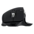 thumbnail image 4 of Logitech® MX Master 3 Advanced Wireless Mouse, 4 of 7