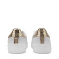 thumbnail image 3 of Tenis Renata Color Blanco D11710179620 22 Dorothy Gaynor Tenis Renata Color Blanco D11710179620 22, 3 of 6
