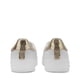 thumbnail image 3 of Tenis Renata Color Blanco D11710179620 23 Dorothy Gaynor Tenis Renata Color Blanco D11710179620 23, 3 of 6