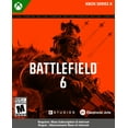 thumbnail image 1 of XBSX BATTLEFIELD 6 PHANTOM EDITION, 1 of 5
