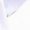 White, variant on HCNTES Boys' Shorts Set Outfits Children's Short Sleeved Running Suit Casual Clothes For Boys And Girls New Summer T Shirt Shorts Two Piece Set