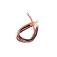 thumbnail image 2 of Henny Penny Element Wire Kit 94618-005 - Genuine OEM Replacement Part, 2 of 4