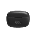 thumbnail image 5 of Pre-Owned JBL Charge Case Replacement Headset Parts Vibe 200TWS Black Earbud Vibe200, 5 of 10