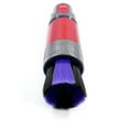 thumbnail image 4 of Vacuum Replacement Soft Bristle Dust Removal Brush for V7 V8 V10 V11 V15, 4 of 15