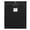 L, variant on kladzum Extra Large Storage Bags Blanket Storage Bags with Reinforced Handles Breathable Clothes Storage Containers for Comforter Bedding Pillows Sheet Storage Foldable Packing and Moving Bag