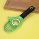 thumbnail image 2 of 2026 Multifunctional Avocado Knives For Fruit Peeler Avocado Knife Avocado Cutter 3 In 1 Avocad Botao, 2 of 4