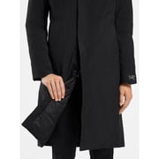 Arcteryx Patera Parka Womens | Down Insulated Gore-Tex Parka | Boxcar, Medium