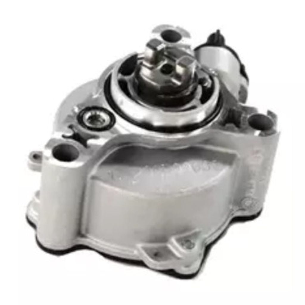 KarParts360 For Ram ProMaster City 2015-2022 Vacuum Pump | Mechanical Pump | Engine Mounted