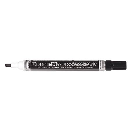 brite mark paint marker fine tip