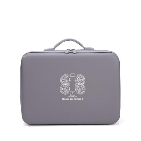 for NEO2 Motion-sensing Storage Ba U K